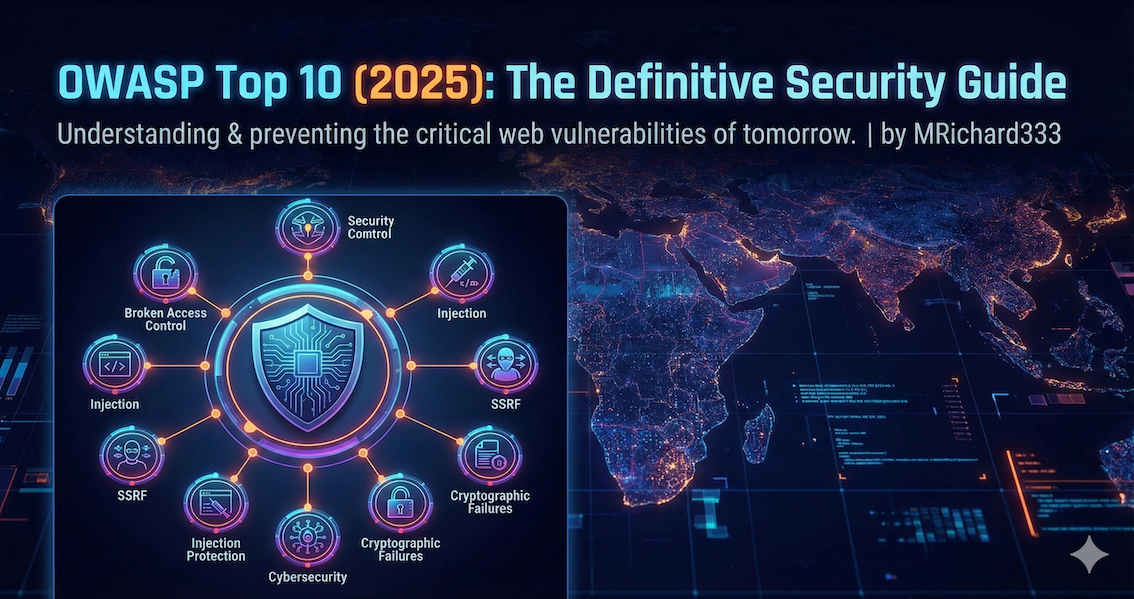How to create a Crypto Wallet