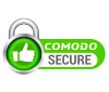 Comodo Secure SSL (https)