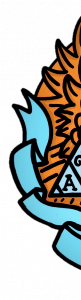 MRichard333 Logo