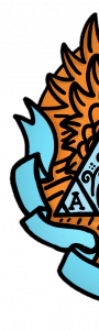 MRichard333 Logo