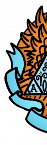 MRichard333 Logo