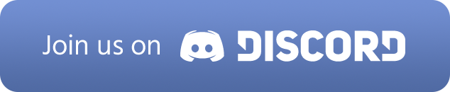 Join us on Discord