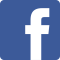 MRichard333 Official Facebook Page