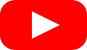 Youtube Channel