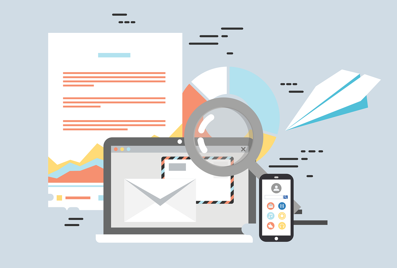 Fraud prevention guide